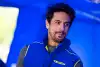 Bild zum Inhalt: Formel E 2024/25: Abt-Lola bestätigt Lucas di Grassi als ersten Fahrer