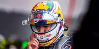 Sergio Perez