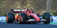 Carlos Sainz