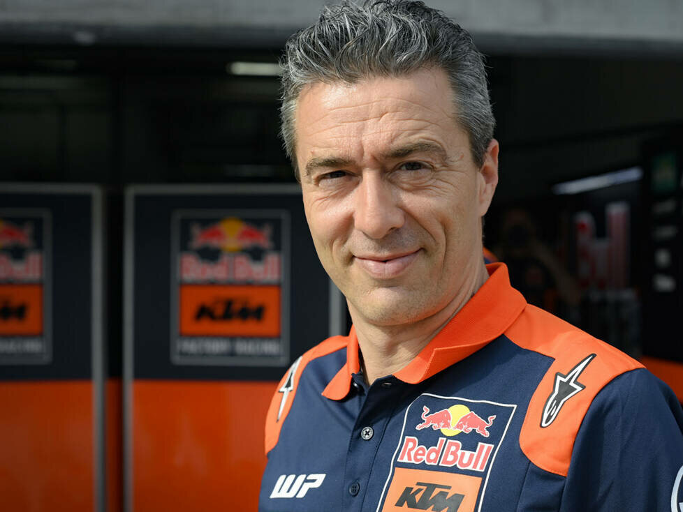 Francesco Guidotti
