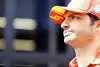 Bild zum Inhalt: Formel-1-Liveticker: Vowles verwundert - Warum wollen Topteams Sainz nicht?