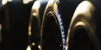 Michelin Reifen