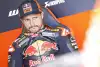 Bild zum Inhalt: Jack Miller zerknirscht: "Mein Telefon klingelt nicht, kein einziges Angebot"