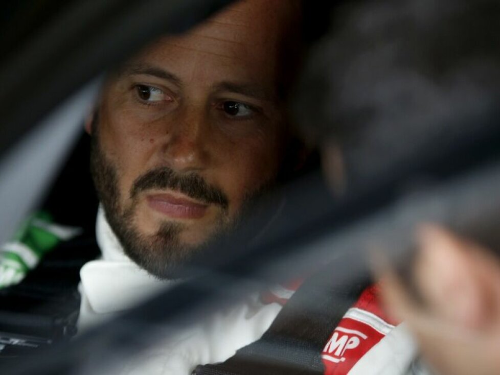 Franck Perera