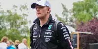 Bild zum Inhalt: Formel-1-Liveticker: Platzt heute Mick Schumachers Traum von der Formel 1?
