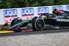 Bild zum Inhalt: Mercedes kündigt an: Nicht genutztes Spa-Update kriegt neue Chance