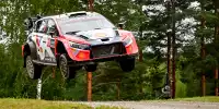 Ott Tänak