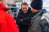 Bild zum Inhalt: Brandbrief von NES-Chef Schlüter: DMSB erzählt Lügen!
