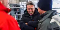 Bild zum Inhalt: Brandbrief von NES-Chef Schlüter: DMSB erzählt Lügen!