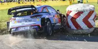 Dani Sordo