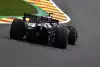 Bild zum Inhalt: Vorgriff auf 2026: FIA ändert Regeln bezüglich Testautos