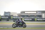 Alex Rins (Yamaha) 