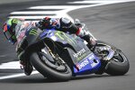 Alex Rins (Yamaha) 