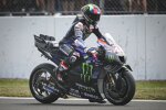 Alex Rins (Yamaha) 