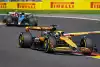 Bild zum Inhalt: Stella: Warum die McLaren-Performance in Spa "keine Überraschung" war