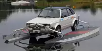 VW See-Golf (1983)
