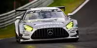Landgraf Motorsport holte sich die Poleposition für das 6-Stunden-Rennen 2024