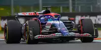 Daniel Ricciardo