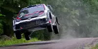 Kalle Rovanperä