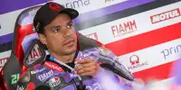 Franco Morbidelli