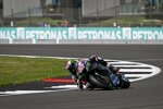 Alex Rins (Yamaha) 