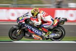 Joan Mir (Honda) 