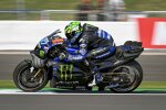 Remy Gardner (Yamaha) 