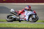 Marc Marquez (Gresini) 
