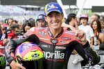 Aleix Espargaro (Aprilia) 