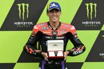 Aleix Espargaro (Aprilia) 
