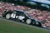 Bild zum Inhalt: Publikumsliebling Kadett GSi und Cliff-Calibra: Wie Opel die DTM eroberte