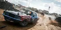 Wreckfest 2