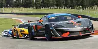 Project CARS 3