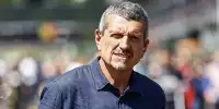 Günther Steiner