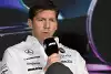 Bild zum Inhalt: James Vowles: So wird Williams kommerziell von Sainz profitieren