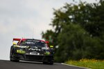 Alex Fontana und Florian Spengler 