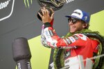 Enea Bastianini (Ducati) 