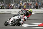 Marc Marquez (Gresini) 