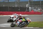 Marco Bezzecchi (VR46) 