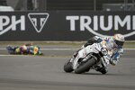 Alex Marquez (Gresini) 