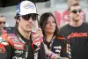 Bild zum Inhalt: Wer letzte Nacht am schlechtesten geschlafen hat: Maverick Vinales