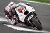 Bild zum Inhalt: KTM-Pleite in Silverstone: Acosta deckt Schwäche auf, Binder erklärt Ausfall