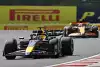 Bild zum Inhalt: 78 Punkte Rückstand für Lando Norris: Hat das schon mal wer aufgeholt?