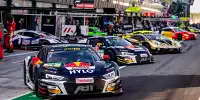 Ricardo Feller