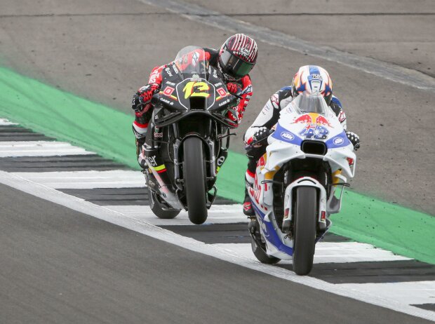 Maverick Vinales Maverick Vinales
