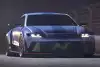 Bild zum Inhalt: Hyundai Ioniq 6 N: Alles, was wir bisher wissen