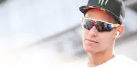 Bild zum Inhalt: "Sieht besser aus, als es sich anfühlt" - Yamaha-Situation ernüchtert Quartararo
