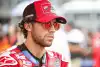 Bild zum Inhalt: "Verstehe die Wahl von Ducati nicht" - Bastianini sieht Marquez-Vertrag kritisch
