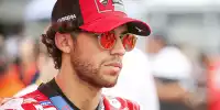 Enea Bastianini