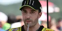 Andrea Iannone